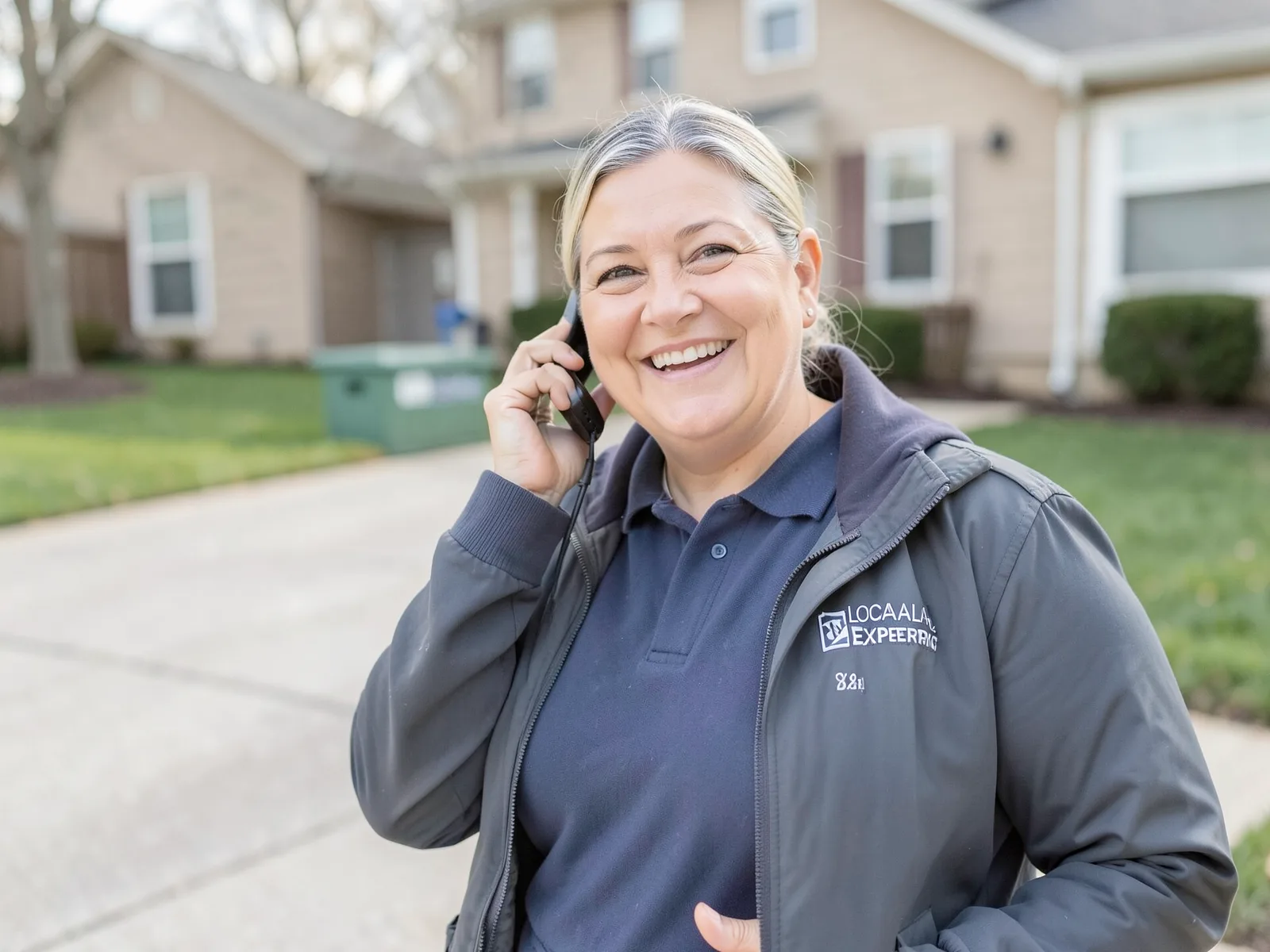 24/7 HVAC Repair & AC Replacement Indore, WV FAQs